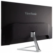 ViewSonic VX3276-2K-MHD-2 (UA)