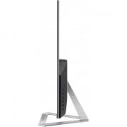 ViewSonic VX3276-2K-MHD-2 (UA)