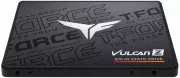 1TB Team Vulcan Z 2.5