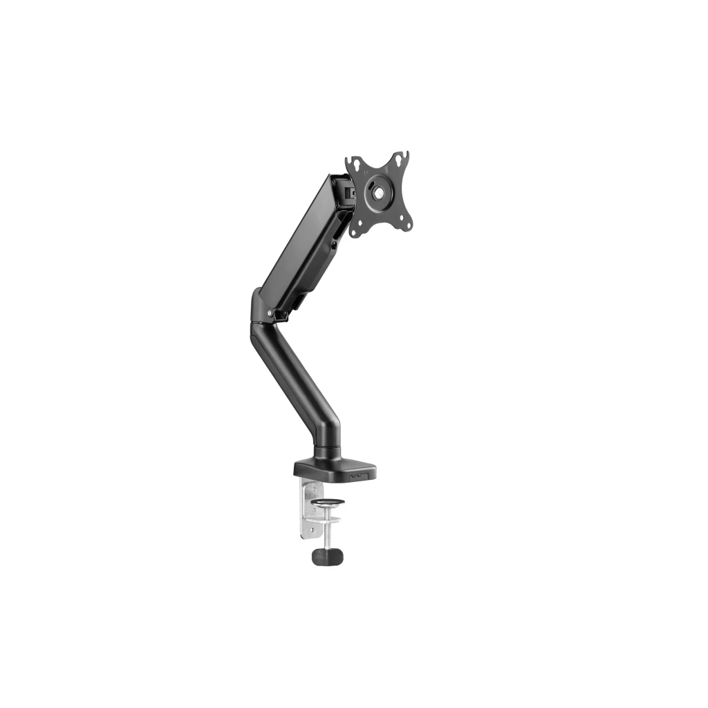 2E 1MGS (2E-1MGS) (UA) Назначение: для монитора; Тип: