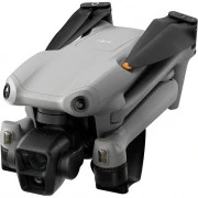 DJI Air 3 Drone with RC-N2 (CP.MA.00000691.01, CP.MA.00000691.04)