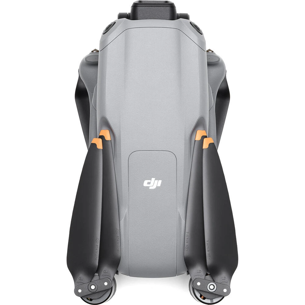DJI Air 3 Drone with RC-N2 (CP.MA.00000691.01, CP.MA.00000691.04) Бренд DJI