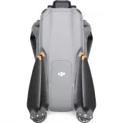 DJI Air 3 Drone with RC-N2 (CP.MA.00000691.01, CP.MA.00000691.04)