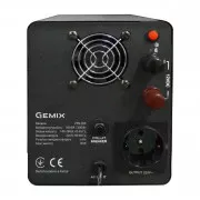 Gemix PSN-500U (UA)