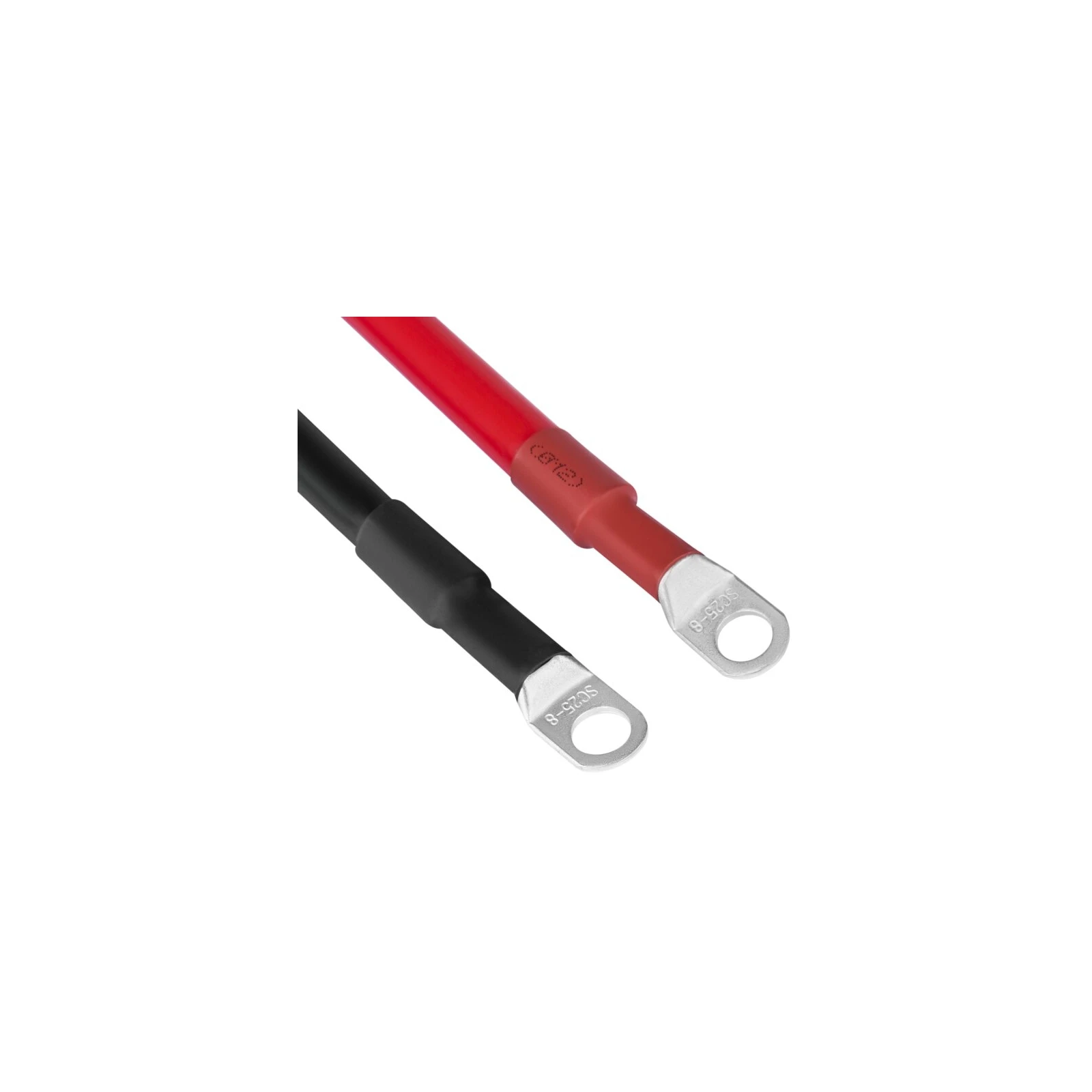 LiFePo4 LogicPower 48V (51.2V) - 230 Ah (11776Wh) (20331) (UA) Місткість: 230 Ач; Максимальний