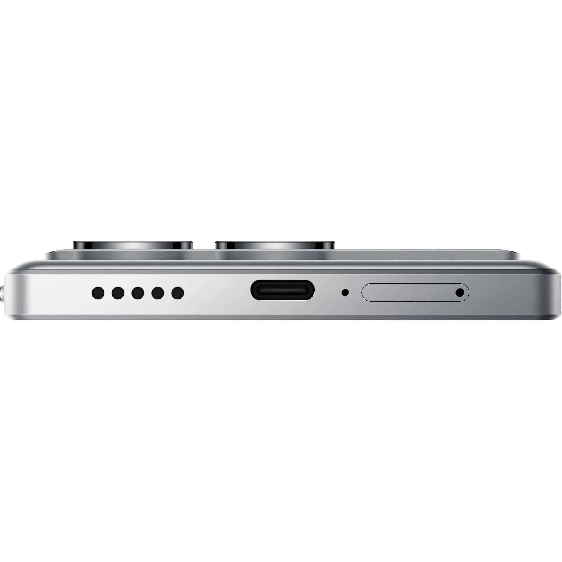 Xiaomi Poco X6 Pro 8/256GB Grey (UA) Лінійка Poco X6 Pro