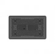 Маршрутизатор Grandstream GWN7002 (UA)