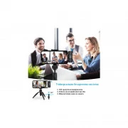 XoKo K9-2 (XK-K9-2BK) (UA)