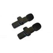 XoKo K9-2 (XK-K9-2BK) (UA)