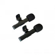 XoKo K9-2 (XK-K9-2BK) (UA)