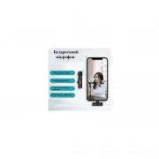 XoKo K9-2 (XK-K9-2BK) (UA)