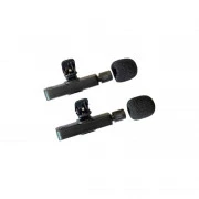 XoKo K9 (XK-K9BK) (UA)