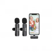 XoKo K9 (XK-K9BK) (UA)