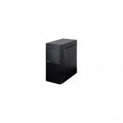 Prologix E111 450W Black (UA)