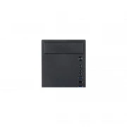 Prologix E111 450W Black (UA)