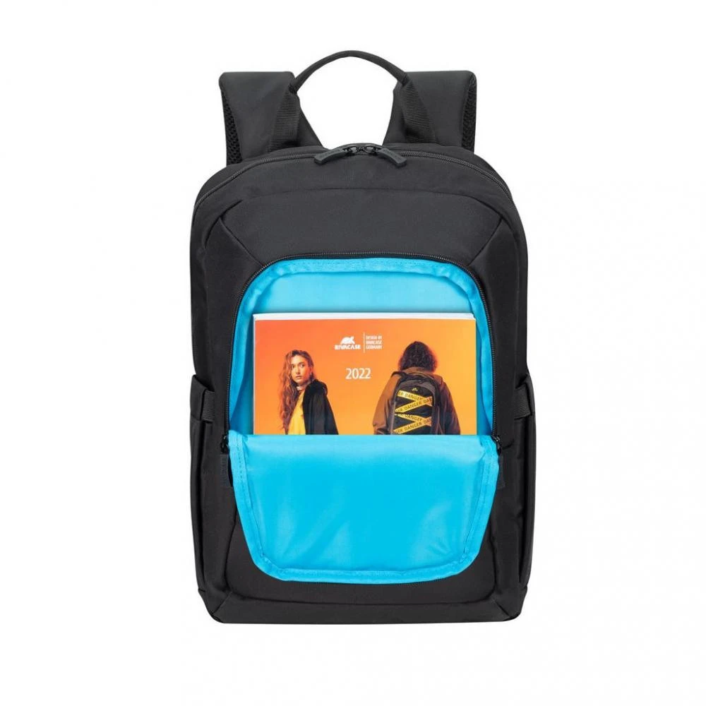 Rivacase 7523 Black (UA) Бренд: Rivacase; Вес, г: 460; Размер, см: