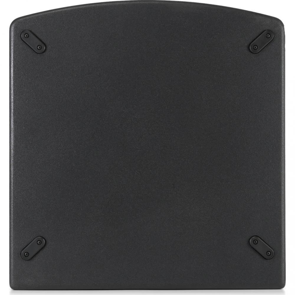 Сабвуфер JBL EON718S (JBL-EON718SD-EK) Потужність, Вт 750