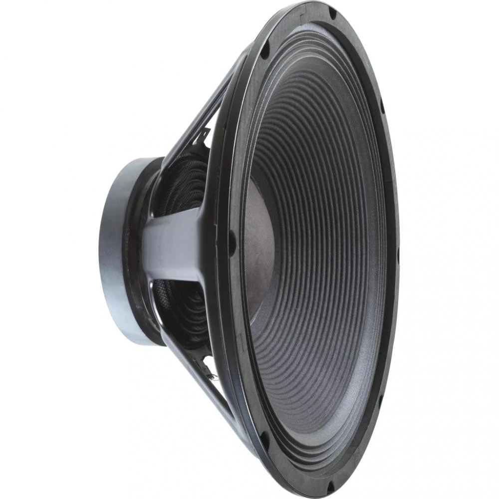 Сабвуфер JBL EON718S (JBL-EON718SD-EK) Бренд: JBL; Вбудований підсилювач: