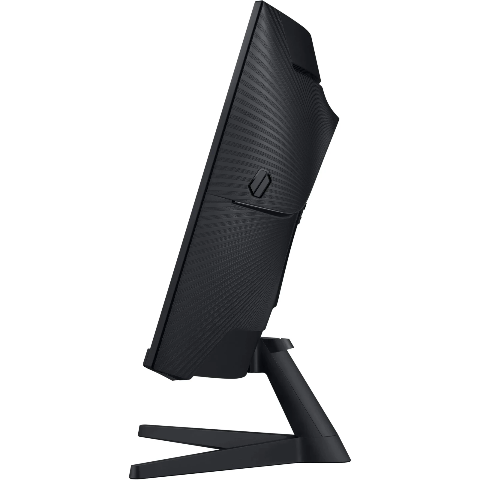 Samsung LS27CG550EIXCI (UA) Подсветка WLED