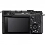 Sony Alpha a7C II body Black (ILCE7CM2B.CEC) (UA)