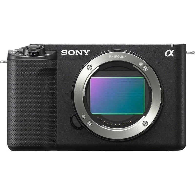 Sony ZV-E1 body Black (ZVE1B.CEC) Бренд: Sony; Лінійка: ZV-E1; Категорія