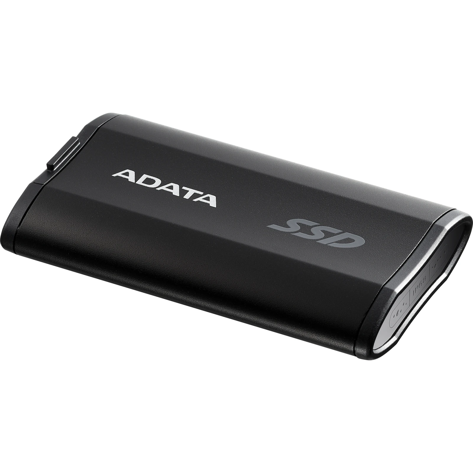 USB 3.2 1TB ADATA (SD810-1000G-CBK) (UA) Типорозмір М2 --