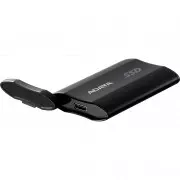 USB 3.2 1TB ADATA (SD810-1000G-CBK) (UA)