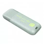 USB3.2 64GB Team C175 Eco (TC175ECO364GG01)