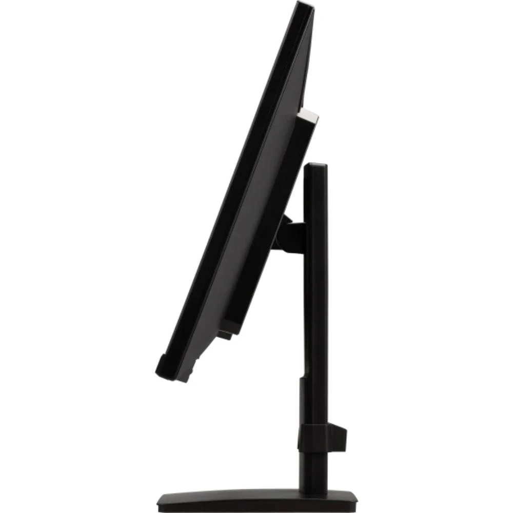 ViewSonic VA3456-MHDJ (UA) Бренд: ViewSonic; Діагональ екрану,