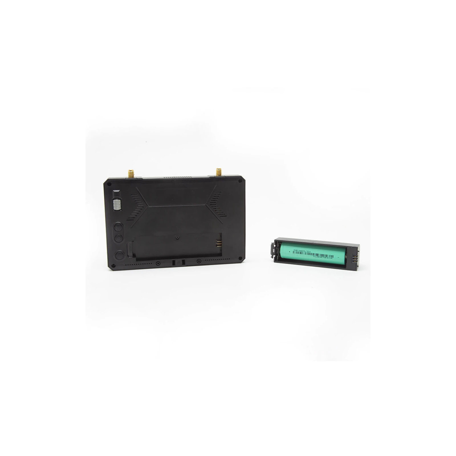 Запчасть для дрона Skyzone M5 DVR 5.8GHz 48CH L Band (M5F) (UA)