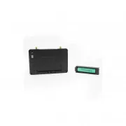 Запчасть для дрона Skyzone M5 DVR 5.8GHz 48CH L Band (M5F) (UA)