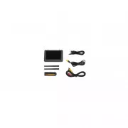 Запчасть для дрона Skyzone M5 DVR 5.8GHz 48CH L Band (M5F) (UA)