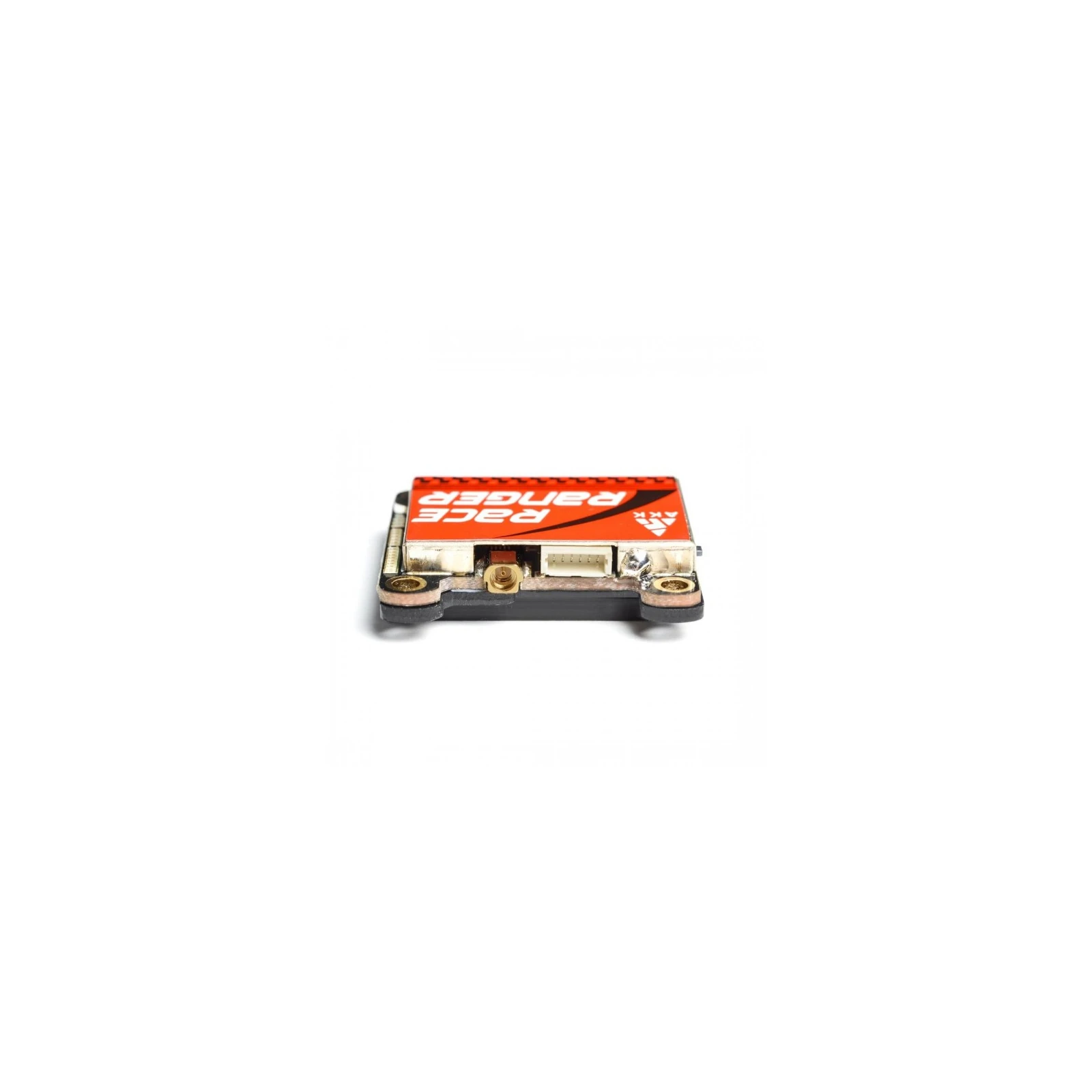 Запчасть для дрона AKK Race Ranger 1.6W 5.8GHz 48CH L,X Band (TX1918LX) (UA) Тип: Видеопередатчик;