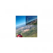 Запчастина для дрона AKK Race Ranger 1.6W 5.8GHz 48CH L,X Band (TX1918LX) (UA)