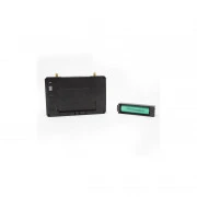 Запчастина для дрона Skyzone M5 DVR 5.8GHz 48CH L Band (M5F) (UA)