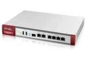 ZYXEL ZyWALL USG FLEX 200 (USGFLEX200-EU0101F)