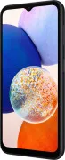 Samsung Galaxy A14 5G 6/128GB Black (SM-A146P)