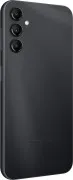 Samsung Galaxy A14 5G 6/128GB Black (SM-A146P)