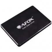 AFOX SD250 512 GB SD250-512GQN