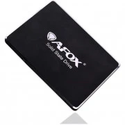 AFOX SD250 512 GB SD250-512GQN