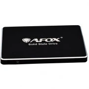 AFOX SD250 512 GB SD250-512GQN