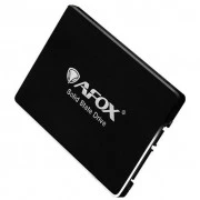 AFOX SD250 512 GB SD250-512GQN