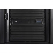 APC Smart-UPS 1000VA 230V LCD IEC w/SmartConnect (SMT1000RMI2UC) (UA)