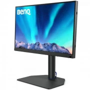 BenQ SW272Q (9H.LLPLB.QBE) (UA)