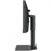 BenQ SW272U (9H.LLFLB.QBE) (UA)