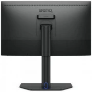 BenQ SW272U (9H.LLFLB.QBE) (UA)