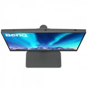 BenQ SW272U (9H.LLFLB.QBE) (UA)