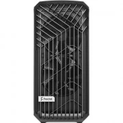 Fractal Design Torrent Gray TG Light Tint (FD-C-TOR1A-02) (P1442) (UA)