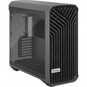 Fractal Design Torrent Gray TG Light Tint (FD-C-TOR1A-02) (P1442) (UA)