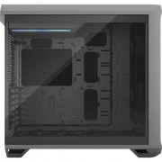 Fractal Design Torrent Gray TG Light Tint (FD-C-TOR1A-02) (P1442) (UA)